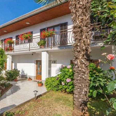 Apartment Dory By Rent Istria Poreč Exterior foto