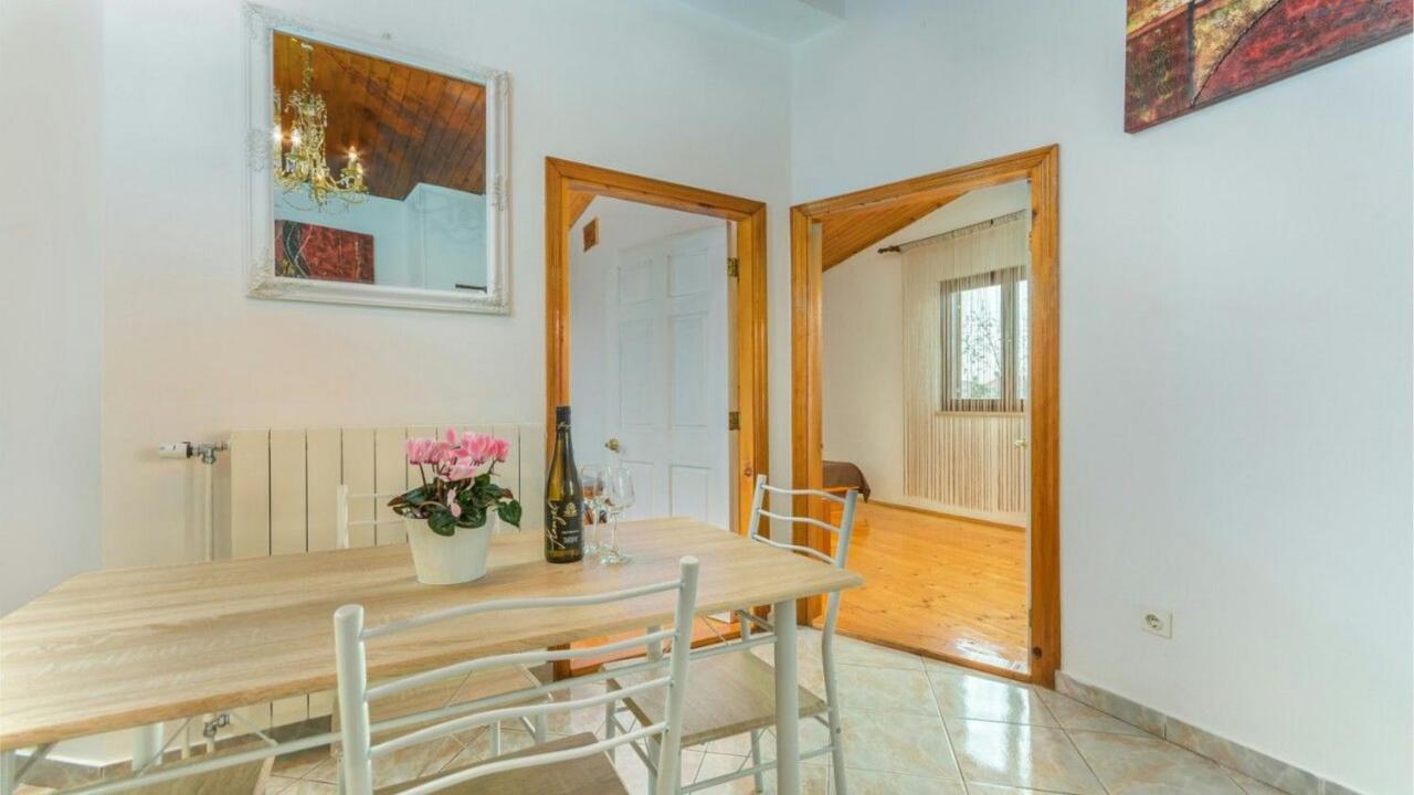 Apartment Dory By Rent Istria Poreč Exterior foto