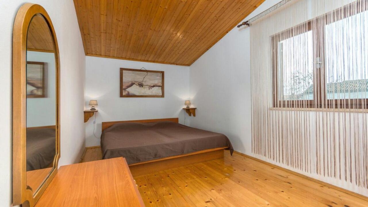 Apartment Dory By Rent Istria Poreč Exterior foto